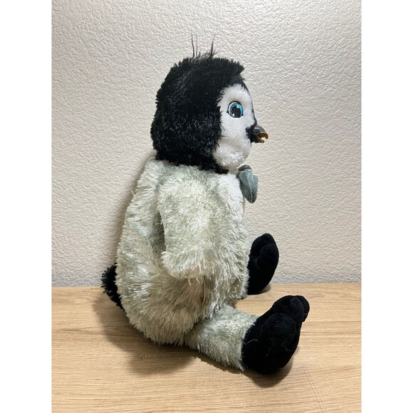 SOLD - Picture 4 of 10